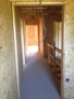 new house builds coventry